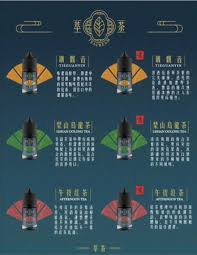 【Teacream】萃茶電子煙煙油 | 30ml小煙油 | 茶類菸油 | 8款口味推薦:圖片 2