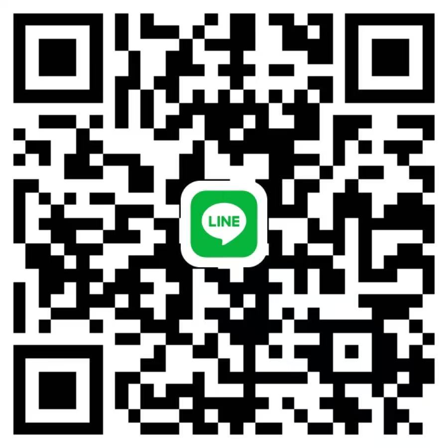 LANA官網客服7*24小時為您竭誠服務！